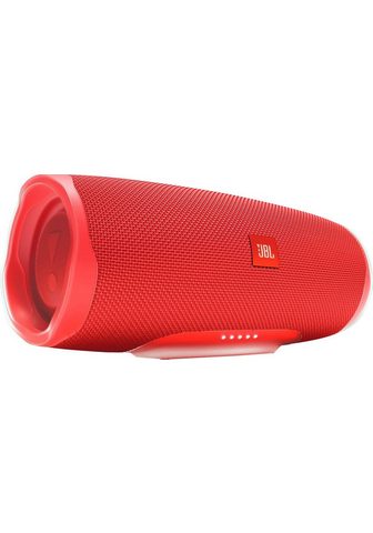 JBL »Charge 4« Bluetooth колон...