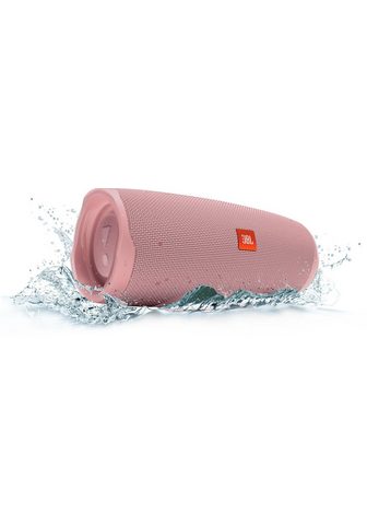 JBL »Charge 4« Bluetooth колон...