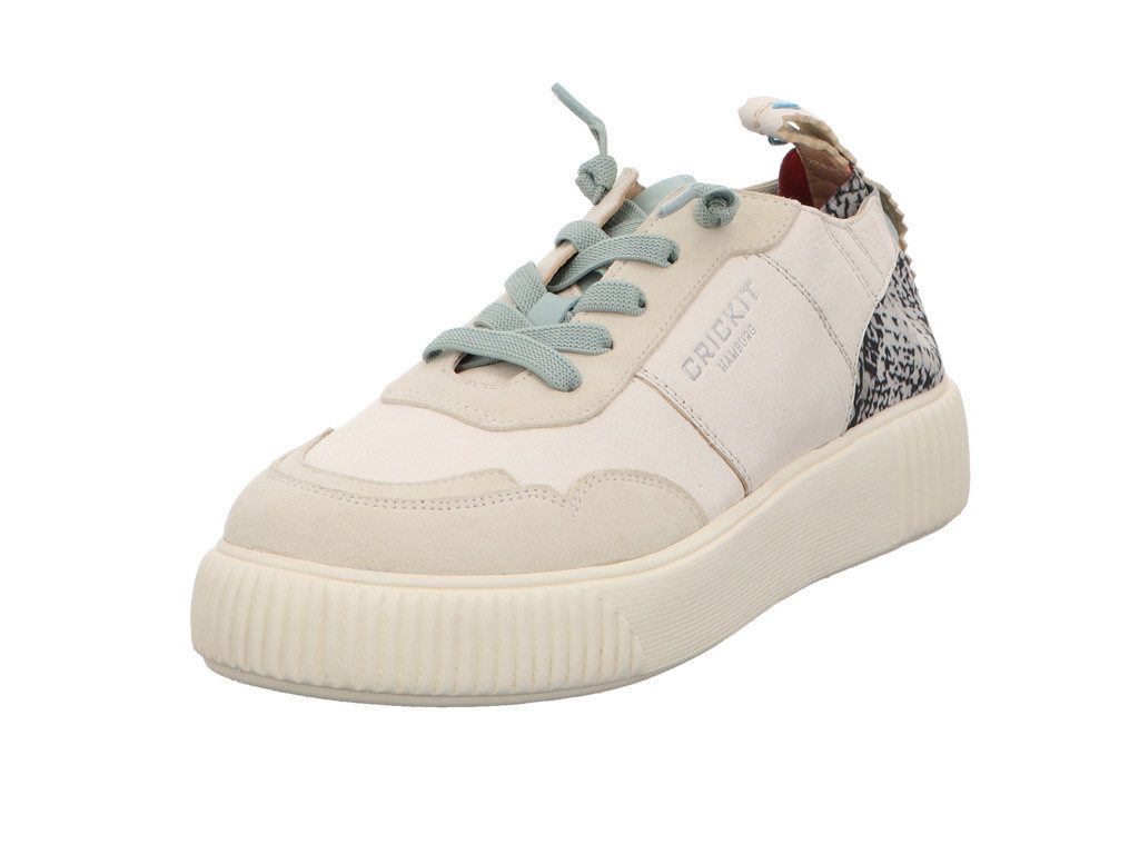 CRICKIT CRICKIT für Damen Sneaker (keine Angabe, keine Angabe)