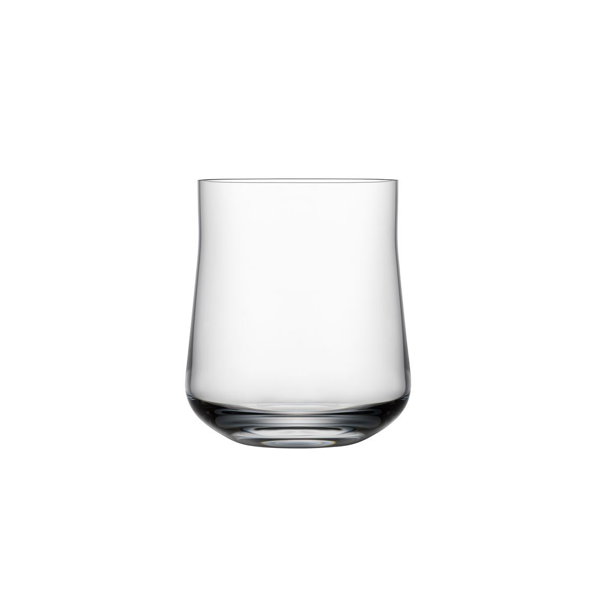 Orrefors Longdrinkglas