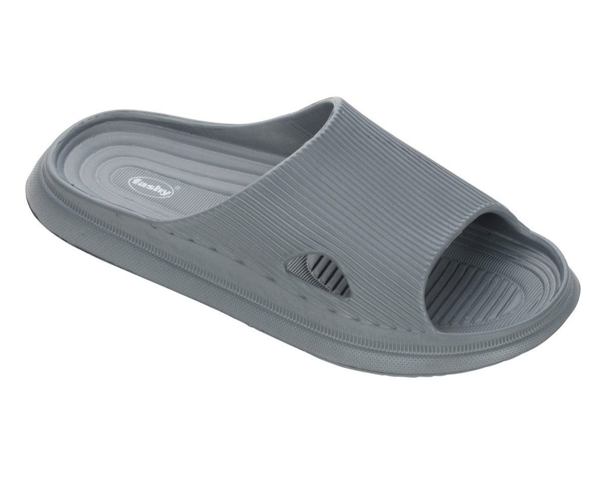 Fashy Pantolette Aquila Badepantolette