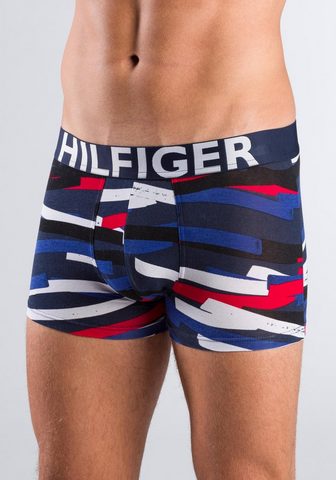 TOMMY HILFIGER Трусы (1 единицы