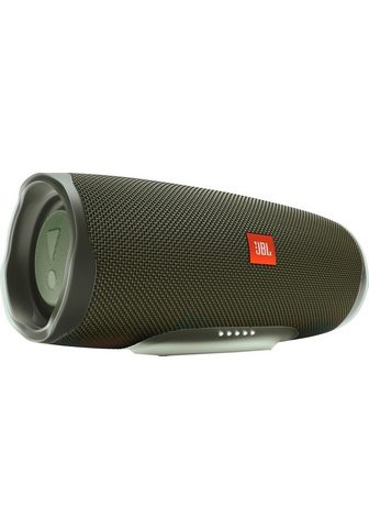 JBL »Charge 4« Bluetooth колон...