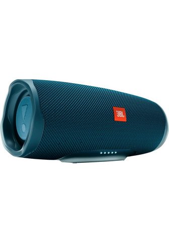 JBL »Charge 4« Bluetooth колон...