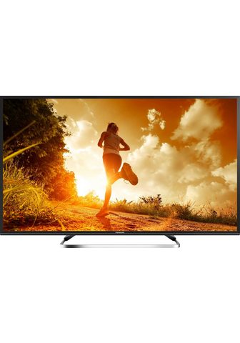 TX-43FSW504 LED-Fernseher (108 cm / (4...