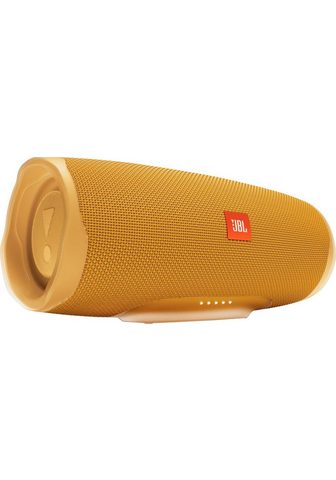 JBL »Charge 4« Bluetooth колон...