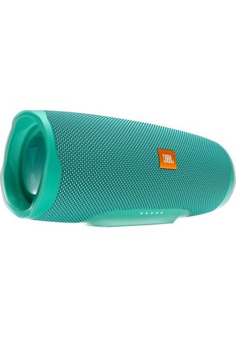 JBL »Charge 4« Bluetooth колон...