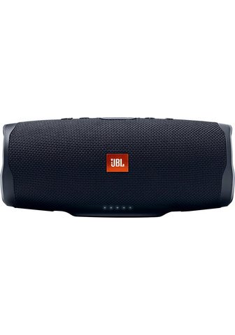 JBL »Charge 4« Bluetooth колон...