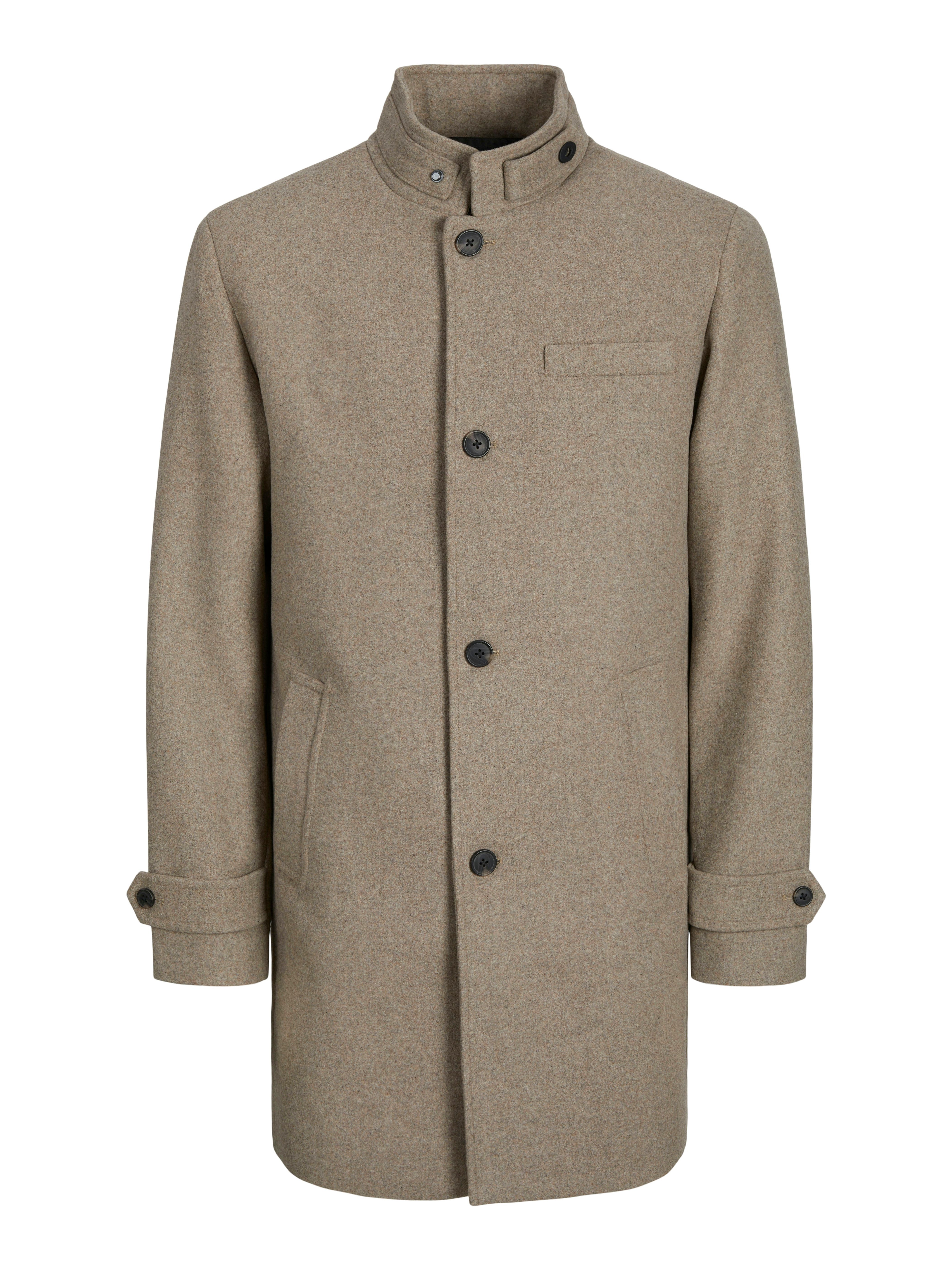 Jack & Jones Kurzmantel