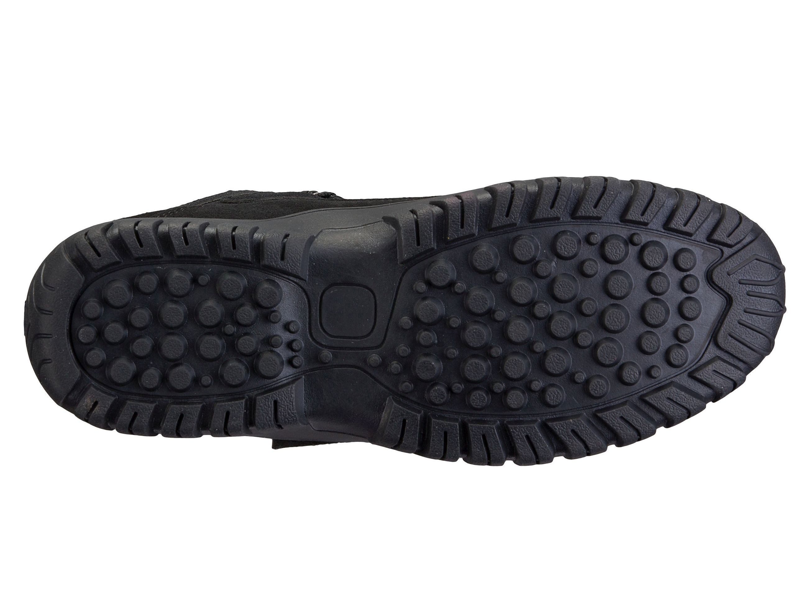 Lico Winterstiefel Maire Winterstiefel