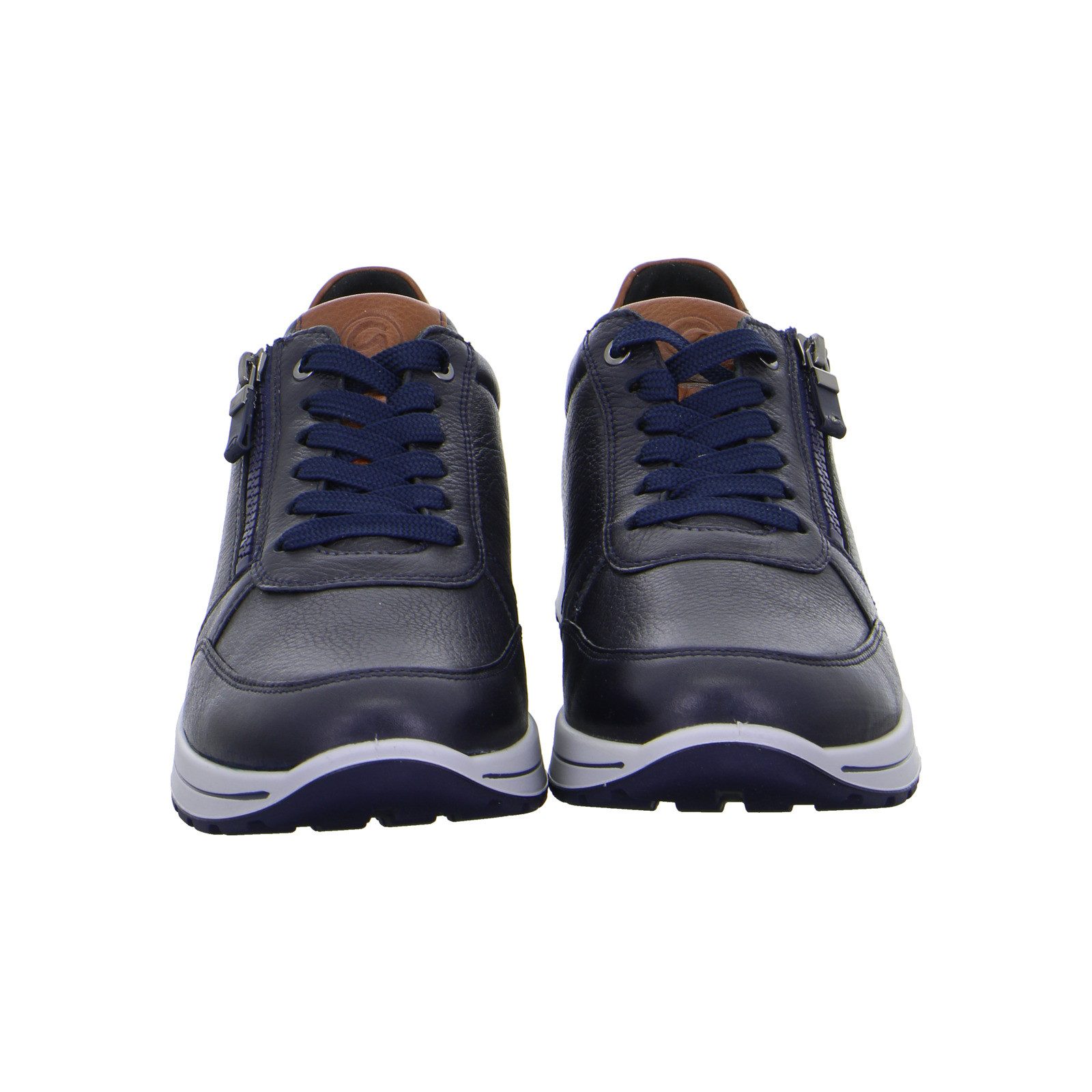 Ara Herren Schnürer Matteo Schnürschuh günstig online kaufen