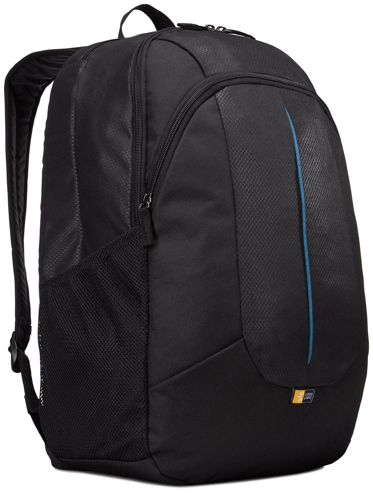 Case Logic Notebookrucksack Prevailer 17.3 Laptop Backpack (1-tlg)