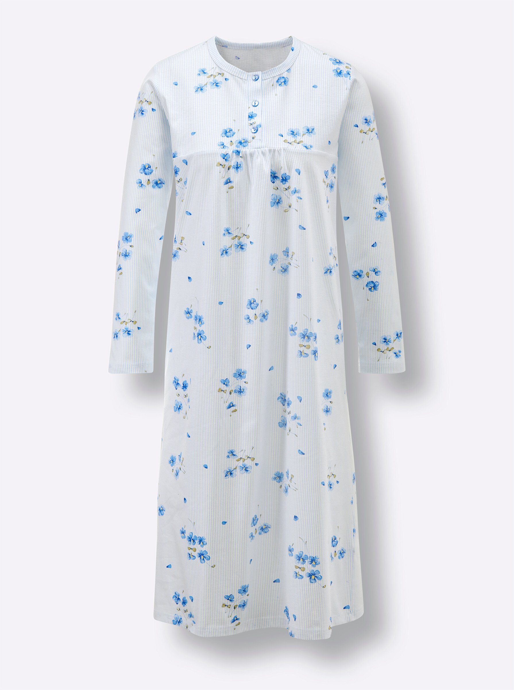 comtessa Nachthemd Nachthemd