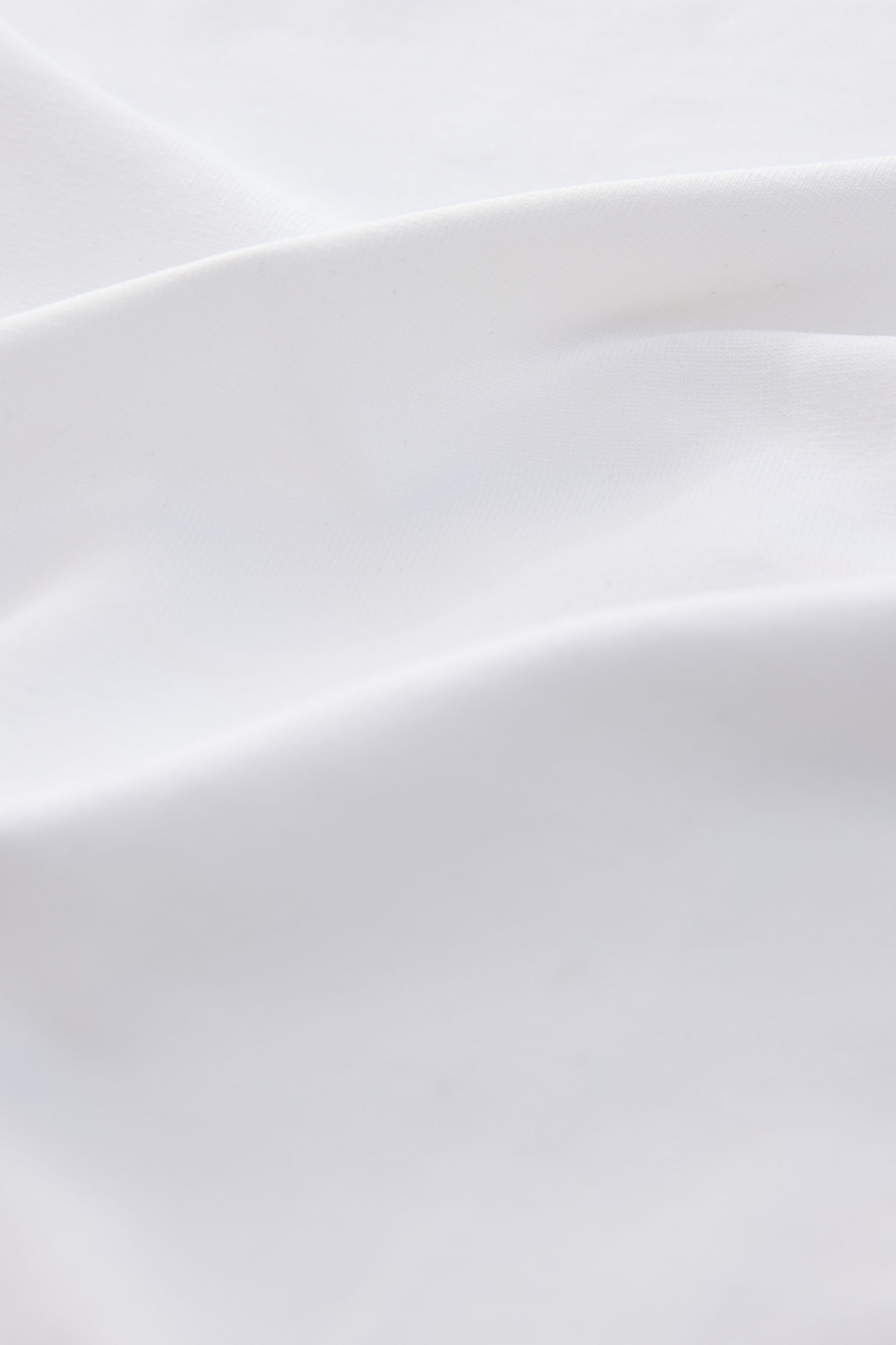 Next T-Shirt Weiches, rückenfreies und ärmelloses Oberteil (1-tlg) günstig online kaufen