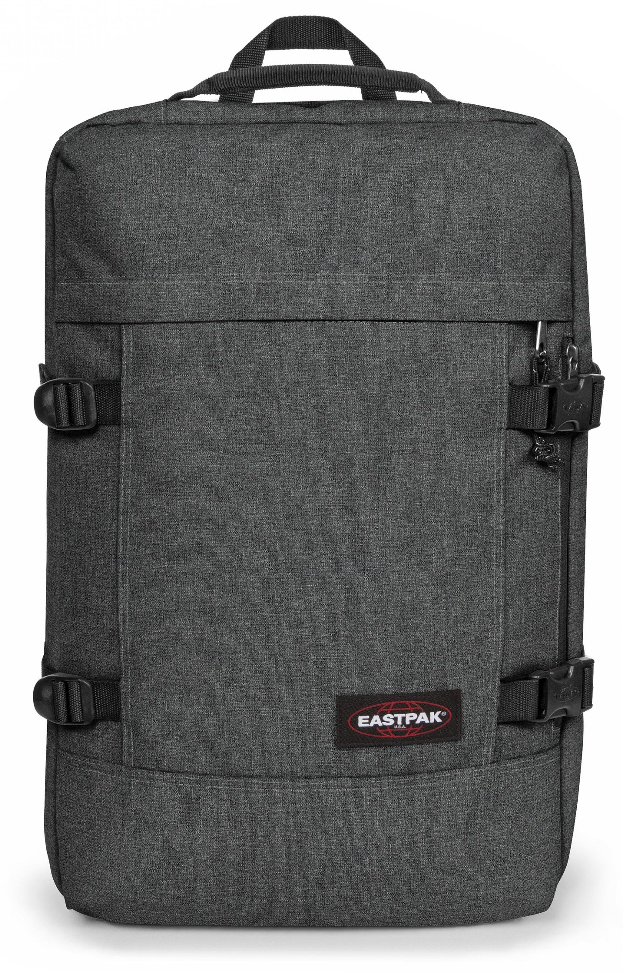 Eastpak Freizeitrucksack TRAVELPACK, 2 in 1 günstig online kaufen