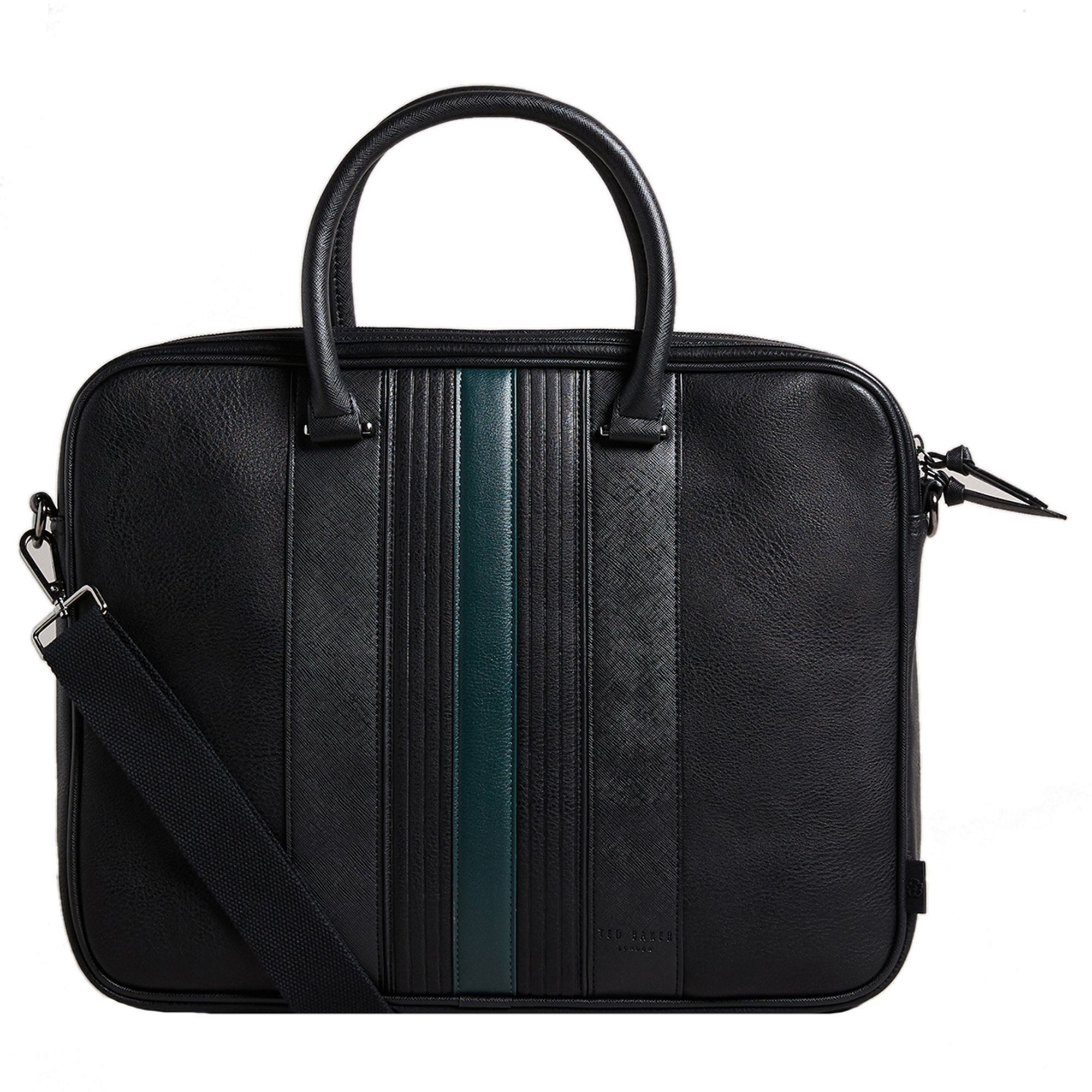 Laptop case ted baker shop