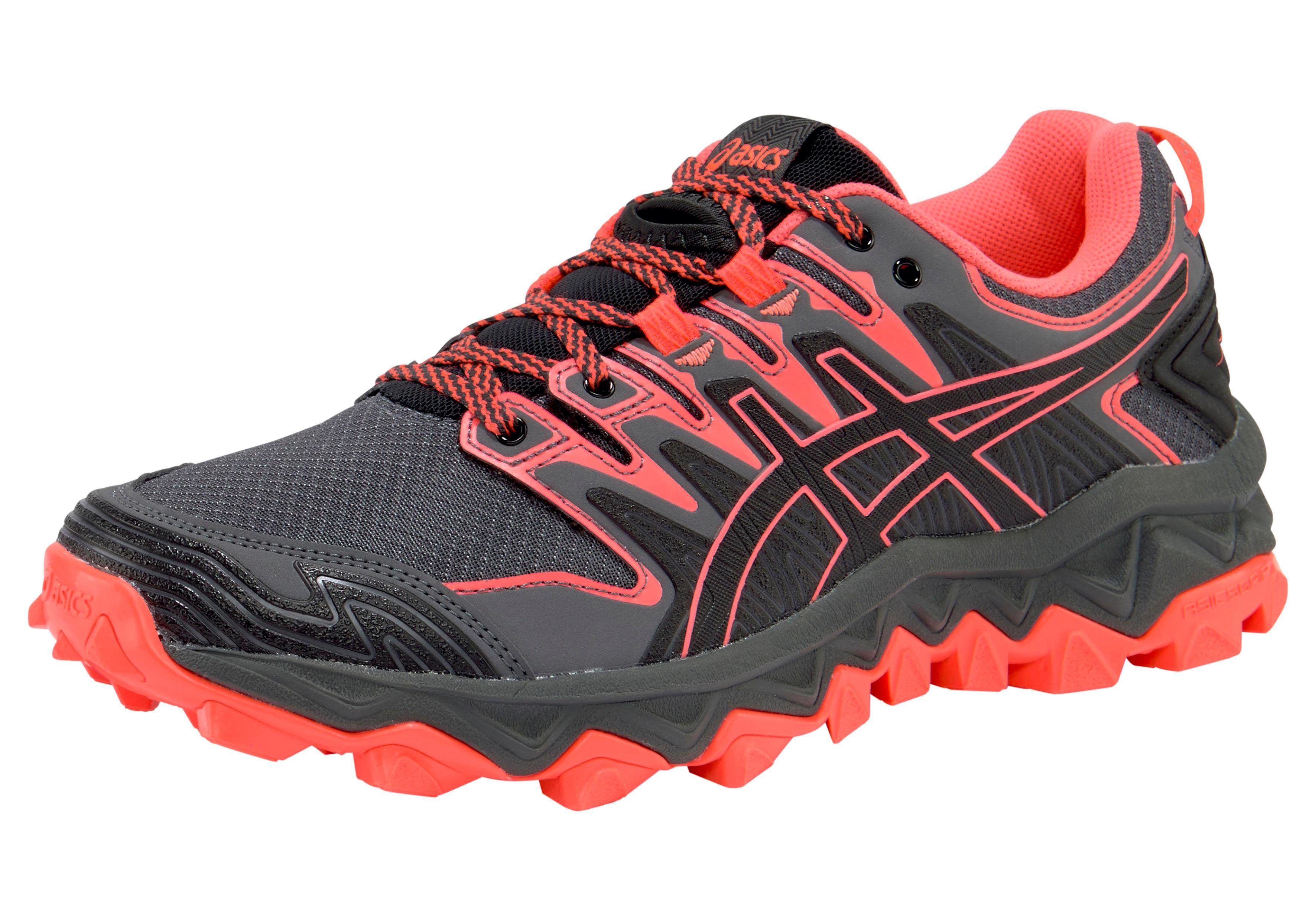 asics fujitrabuco sale