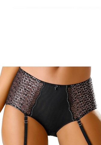 High-Waist-Slip