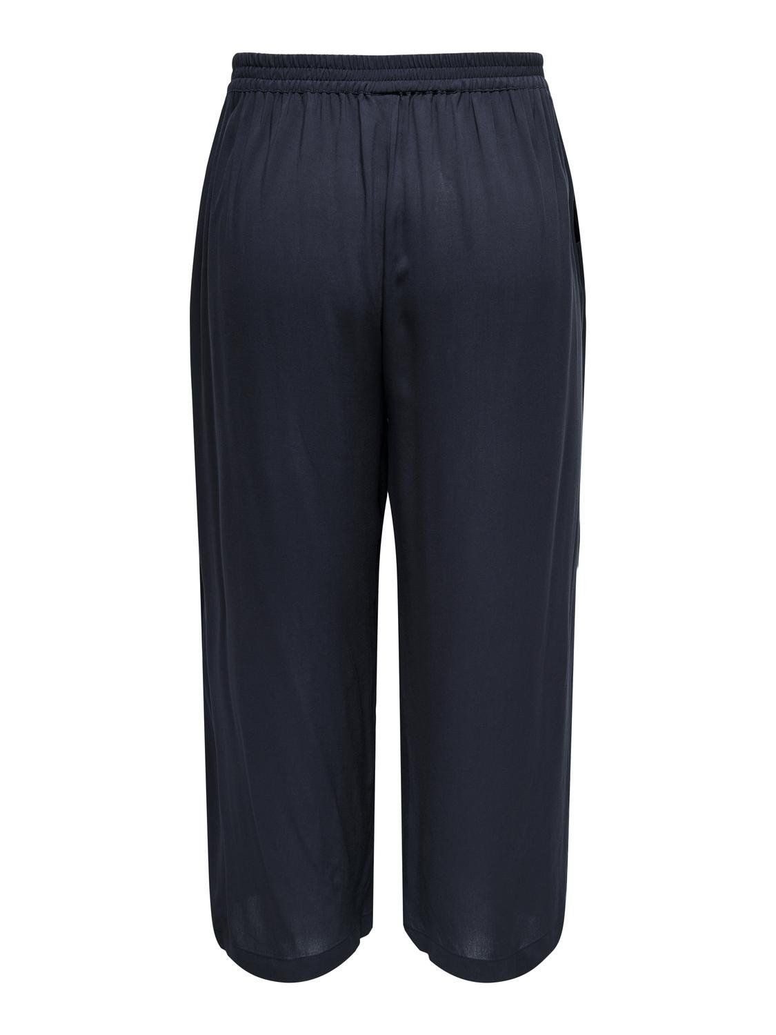 ONLY CARMAKOMA Chinos günstig online kaufen