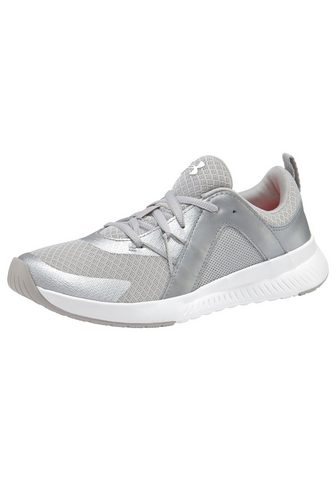 UNDER ARMOUR ® кроссовки »Tempo Trainer&l...