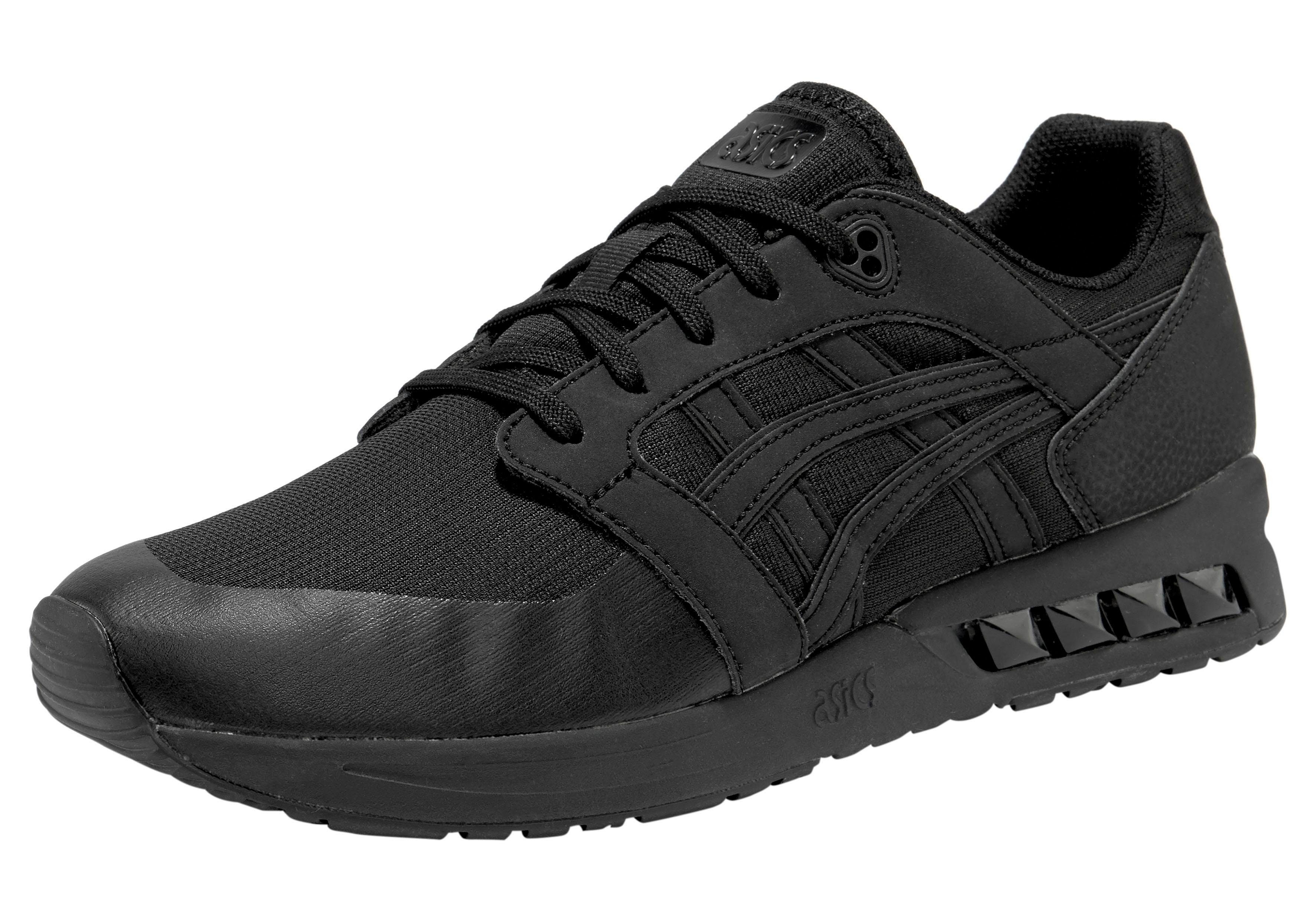 ASICS tiger »GEL-SAGA SOU« Sneaker online kaufen | OTTO ASICS tiger »GEL-SAGA SOU« Sneaker online kaufen | OTTO