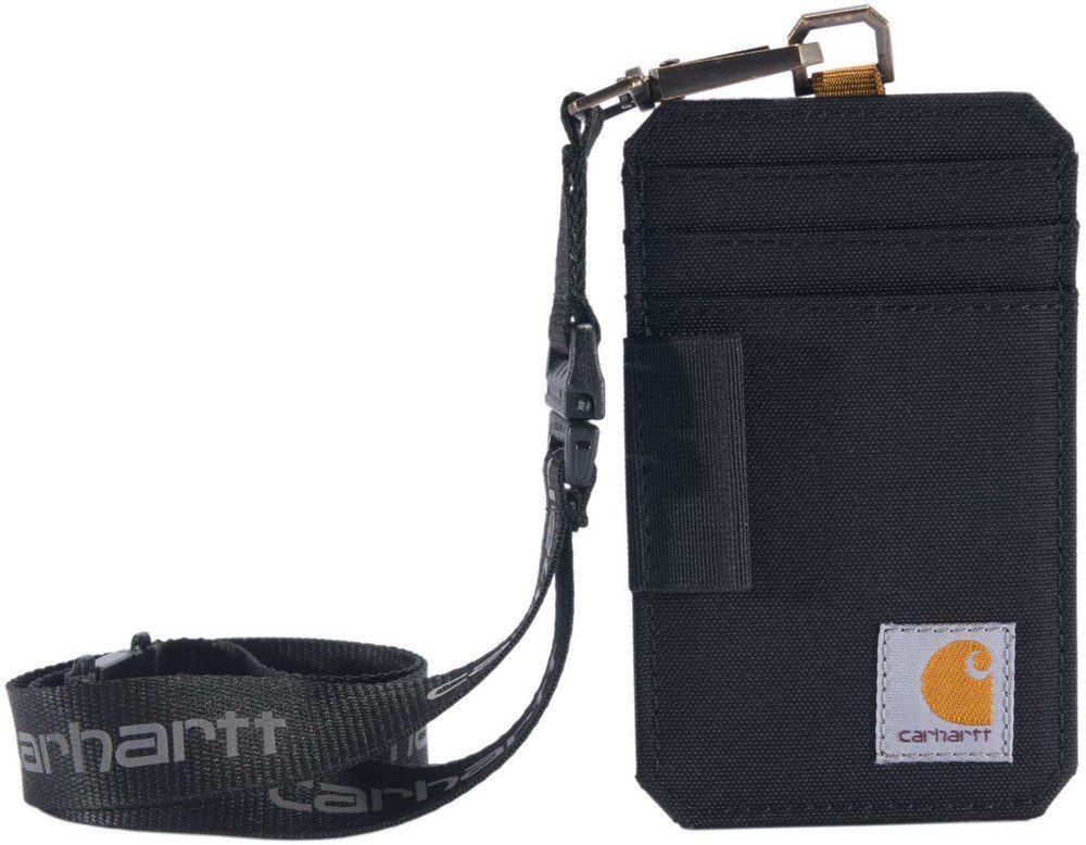 Carhartt Schlüsselanhänger günstig online kaufen