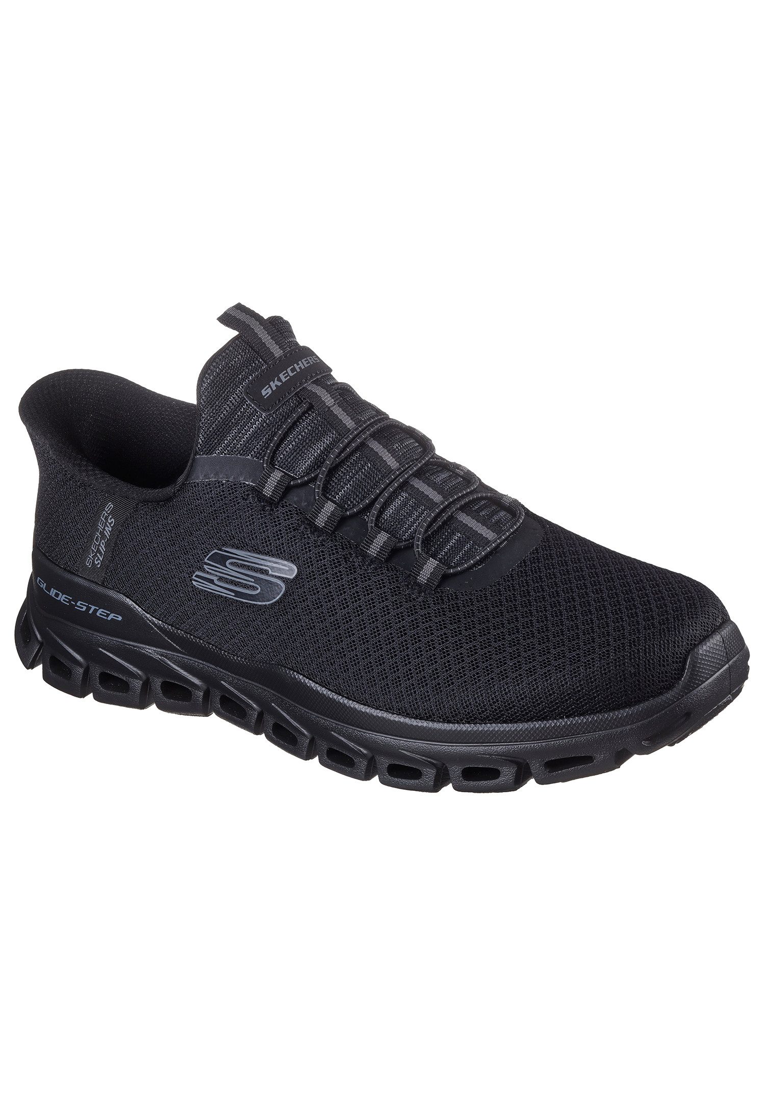 Skechers GLIDE-STEP NOXUS Sneaker