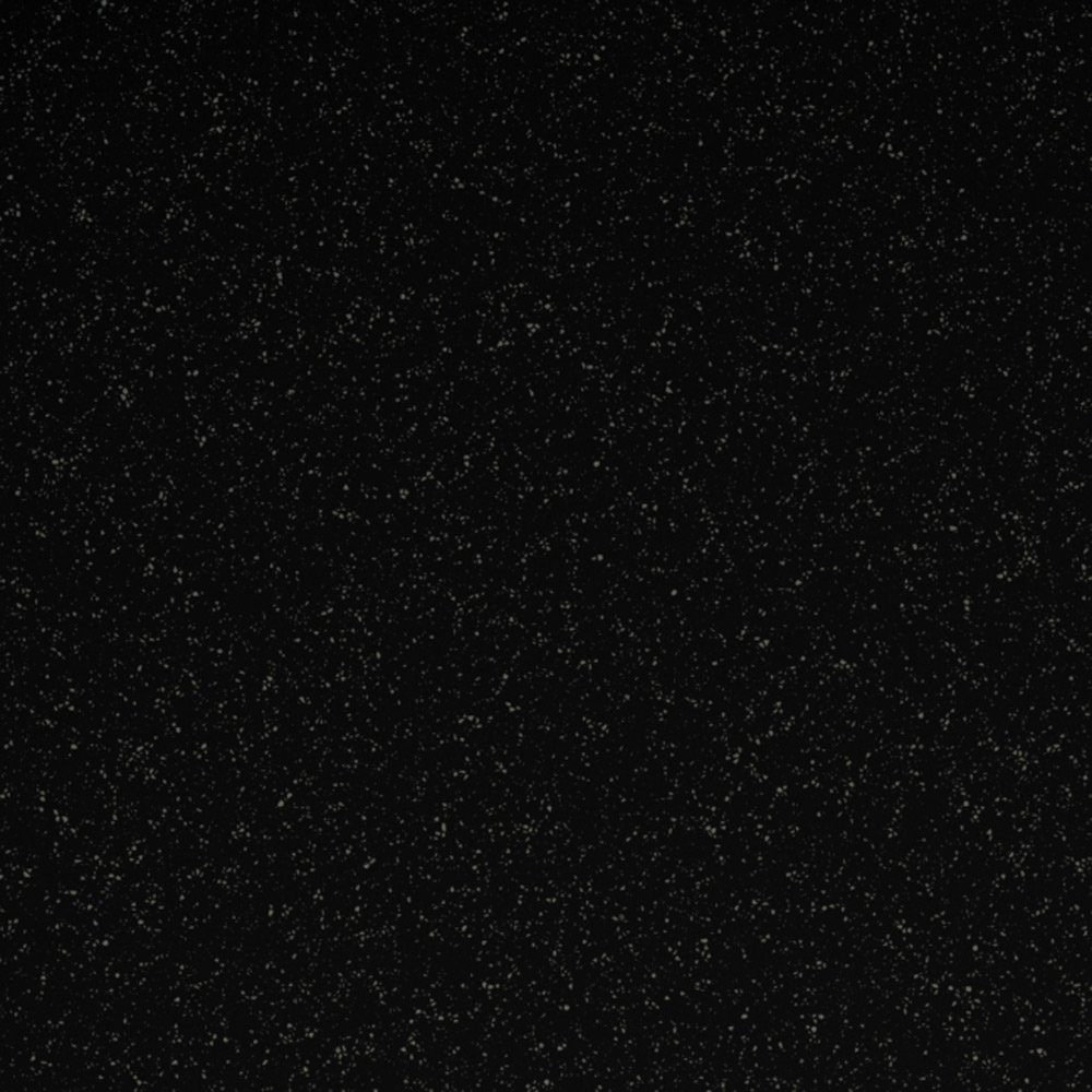 Glasfront modern Vitrine HOOVER-83 schwarz mit : 35/91/35 Beleuchtung, und cm Lomadox hängend
