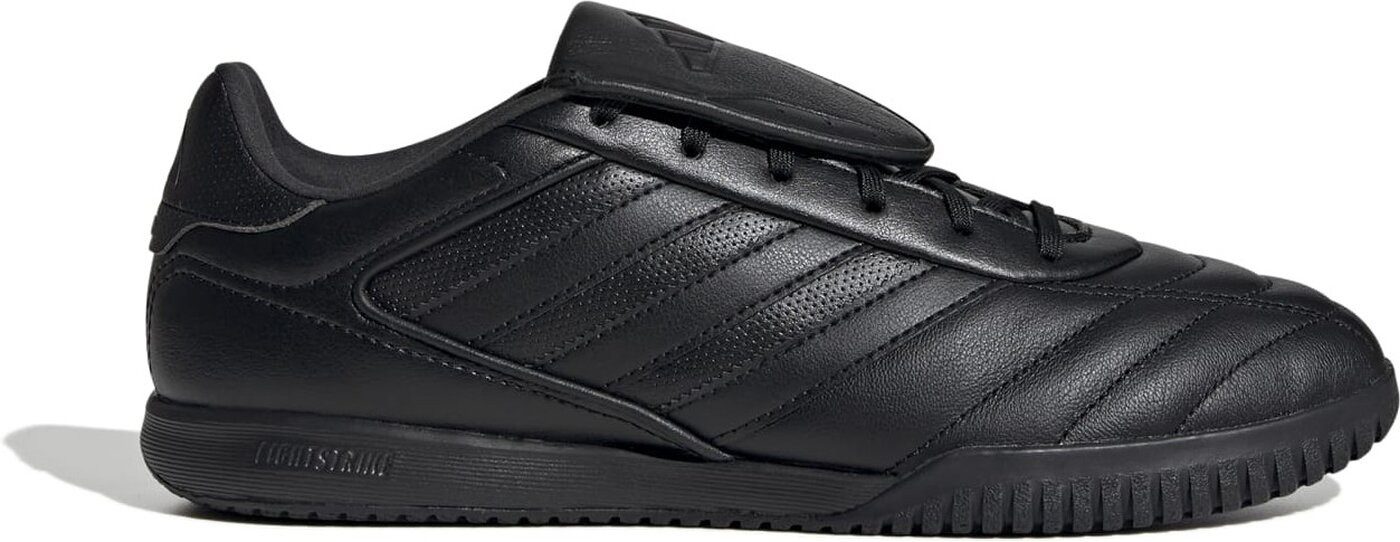 adidas Performance COPA GLORO II IN NAVY Fußballschuh günstig online kaufen