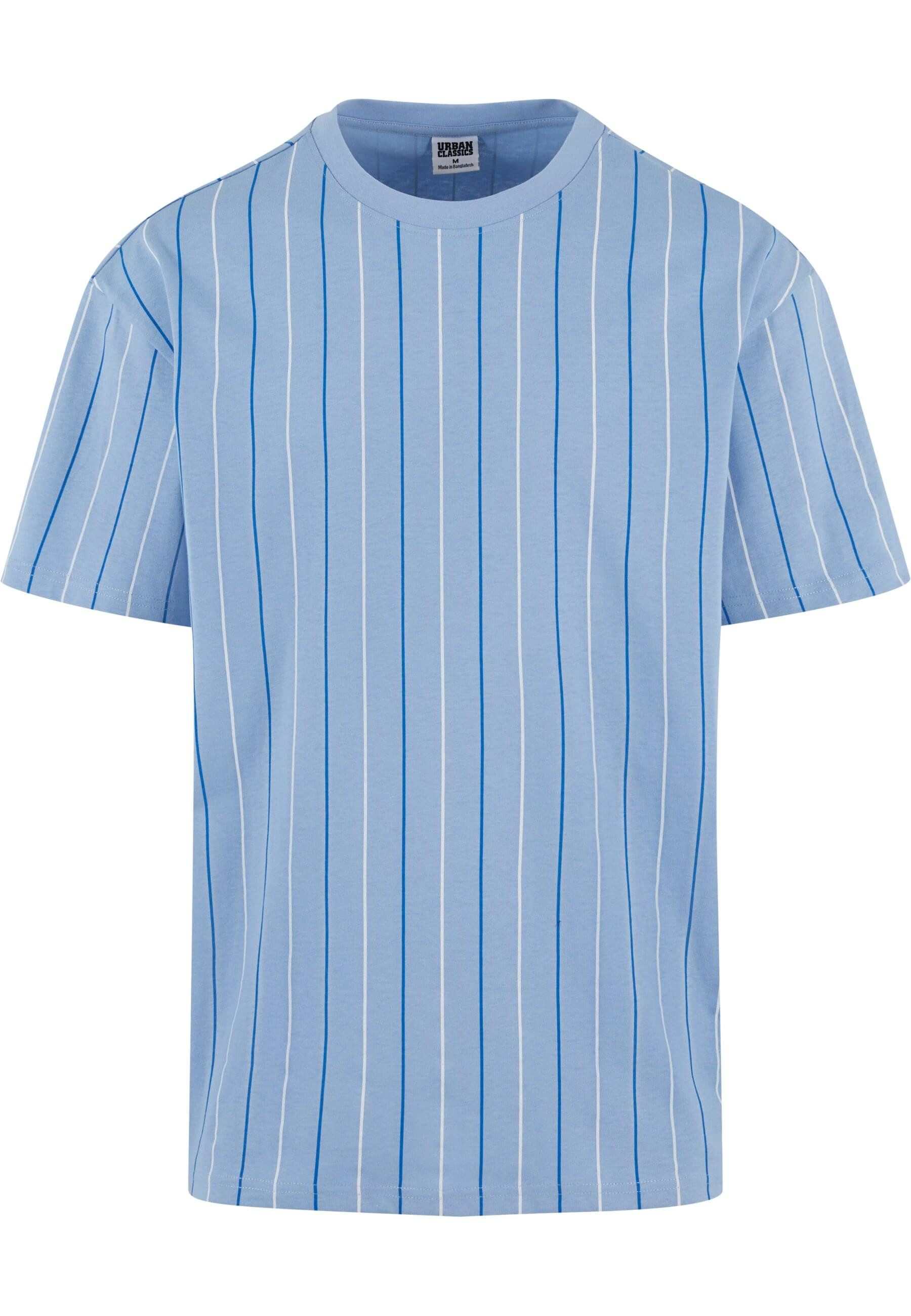 URBAN CLASSICS T-Shirt Urban Classics Printed günstig online kaufen