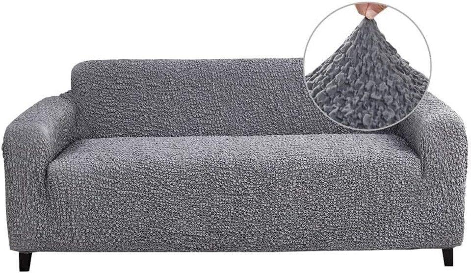 Coonoor Sofahusse 1/2/3/4 Sitzer Sofabezug, Modern günstig online kaufen