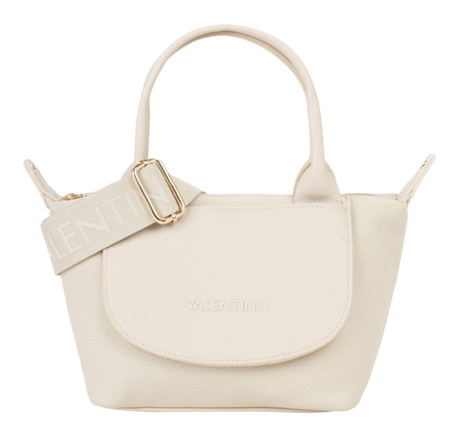 VALENTINO BAGS Handtasche Hand Bag