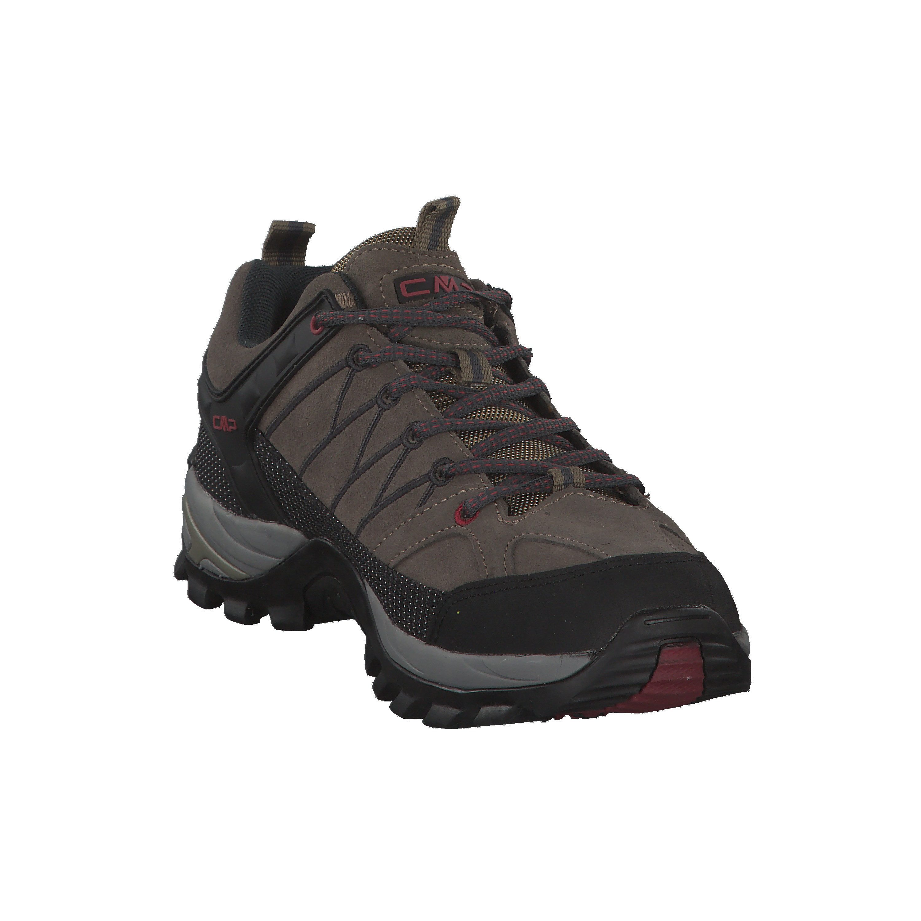CMP CMP Herren Trekking Schuhe Rigel günstig online kaufen
