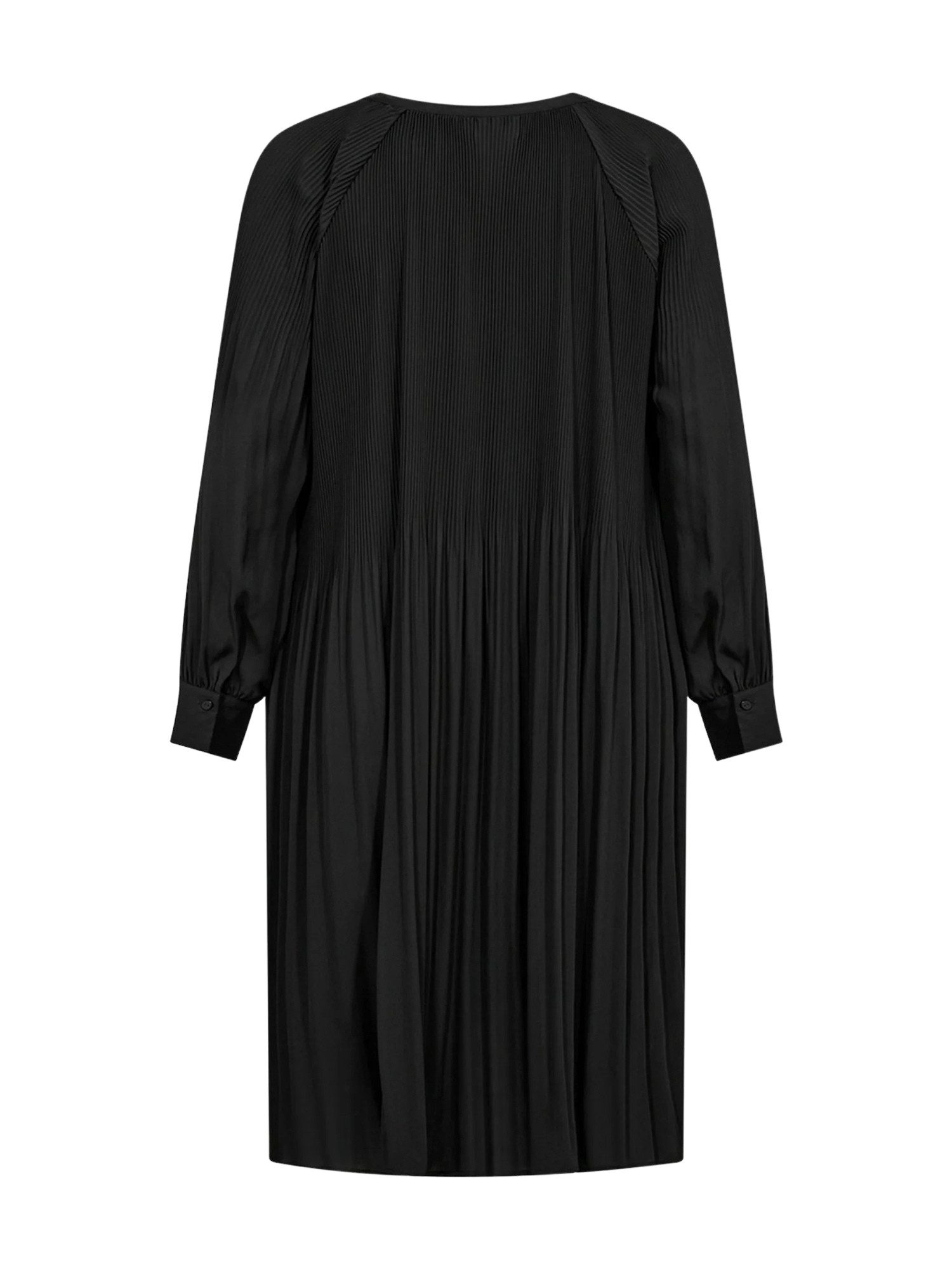 Wasabi Concept Jerseykleid Wasabi Concept Dress WA-KERSTEN 3