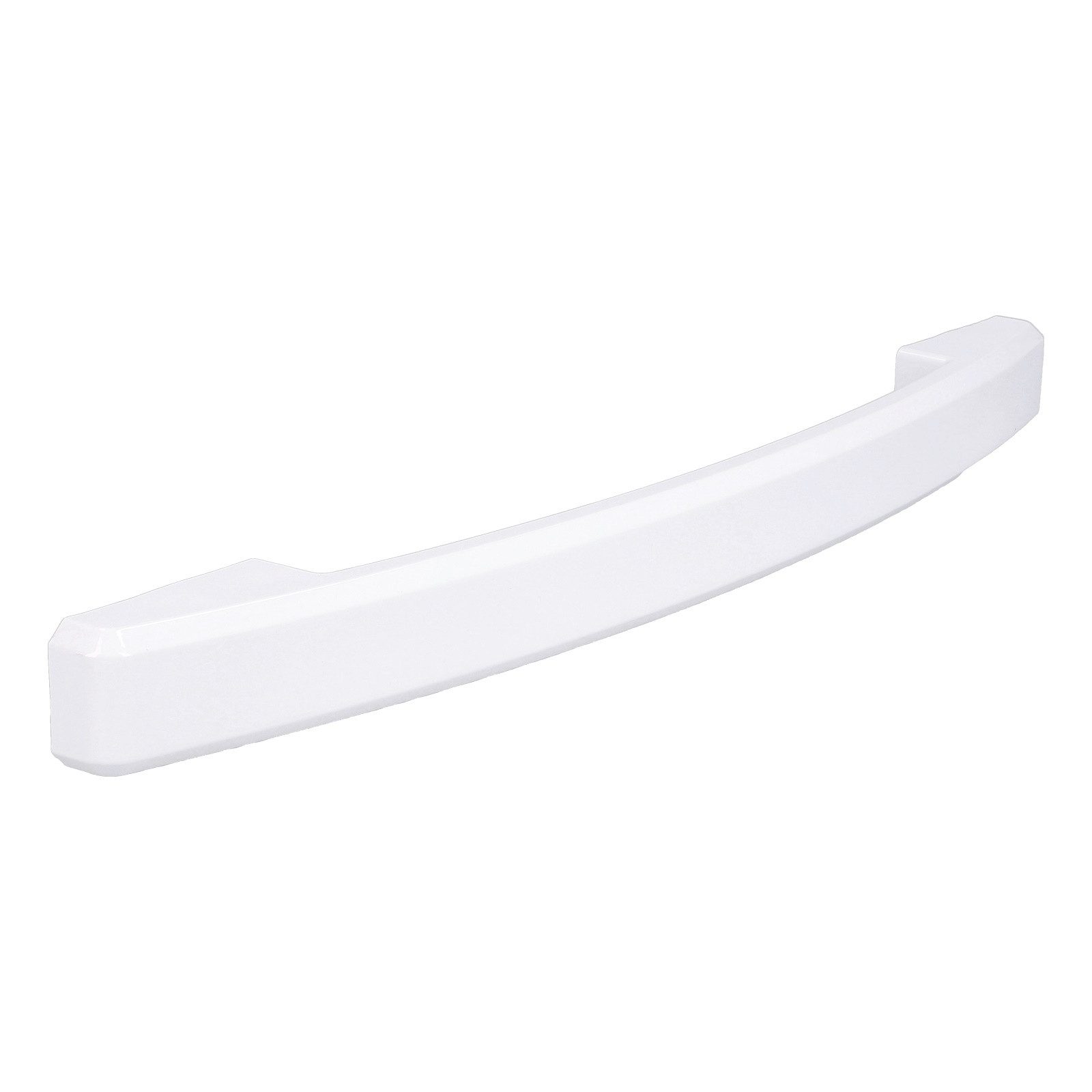 easyPART Griff wie Amica 8028876 Türgriff Amica 8028876 für, Backofen / Herd