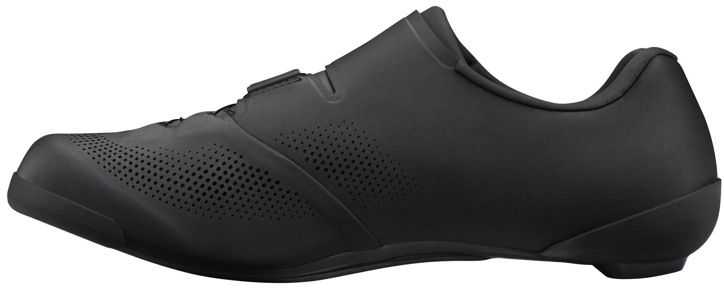 Shimano Fahrradschuh Rennrad - Fahrradschuhe SH-RC703W günstig online kaufen