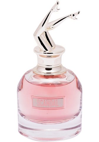 JEAN PAUL GAULTIER Eau de Parfum "Scandal"