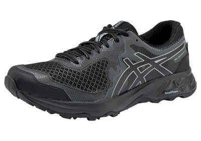 Asics Herrenschuhe online kaufen | OTTO Asics Herrenschuhe online kaufen | OTTO