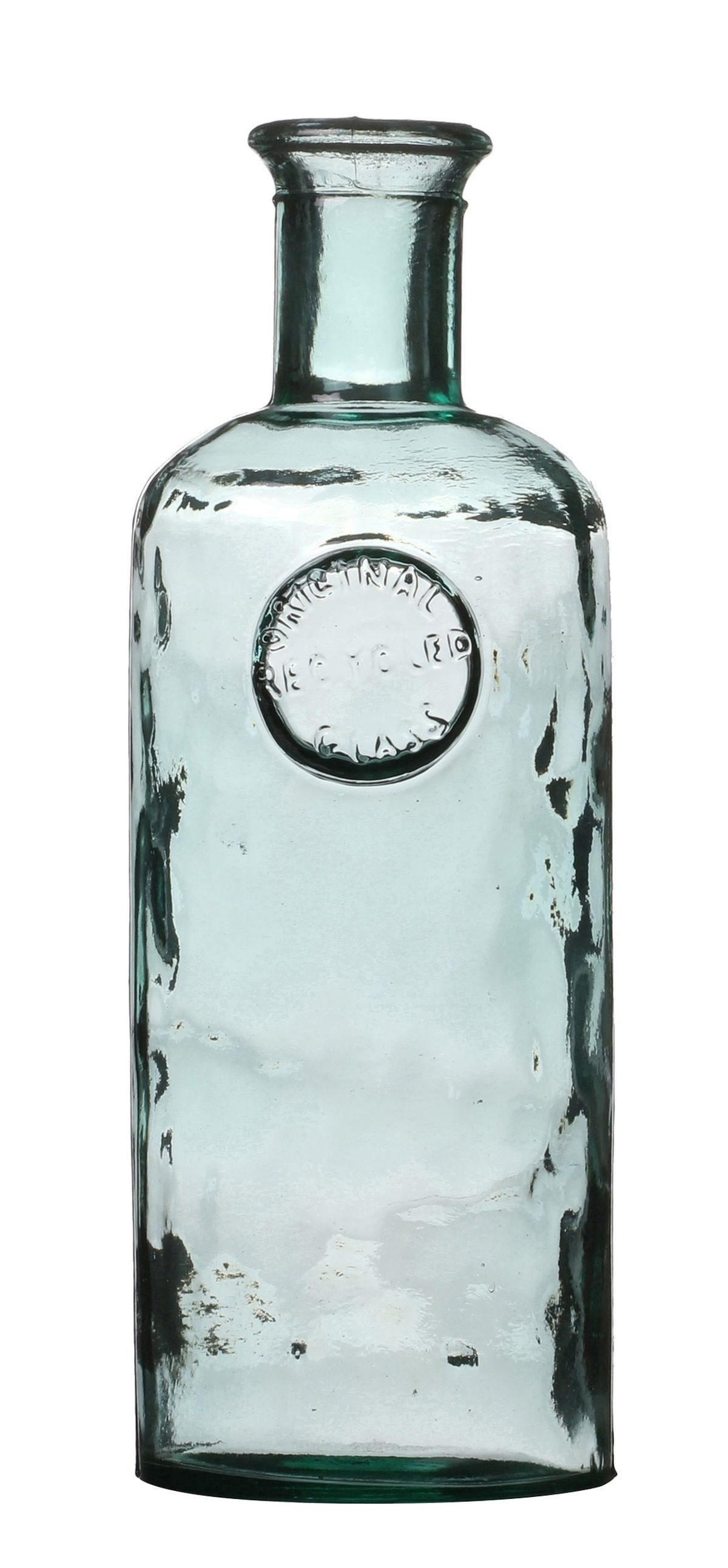 WestCraft Tischvase Flaschenvase MALEA aus recyceltem günstig online kaufen