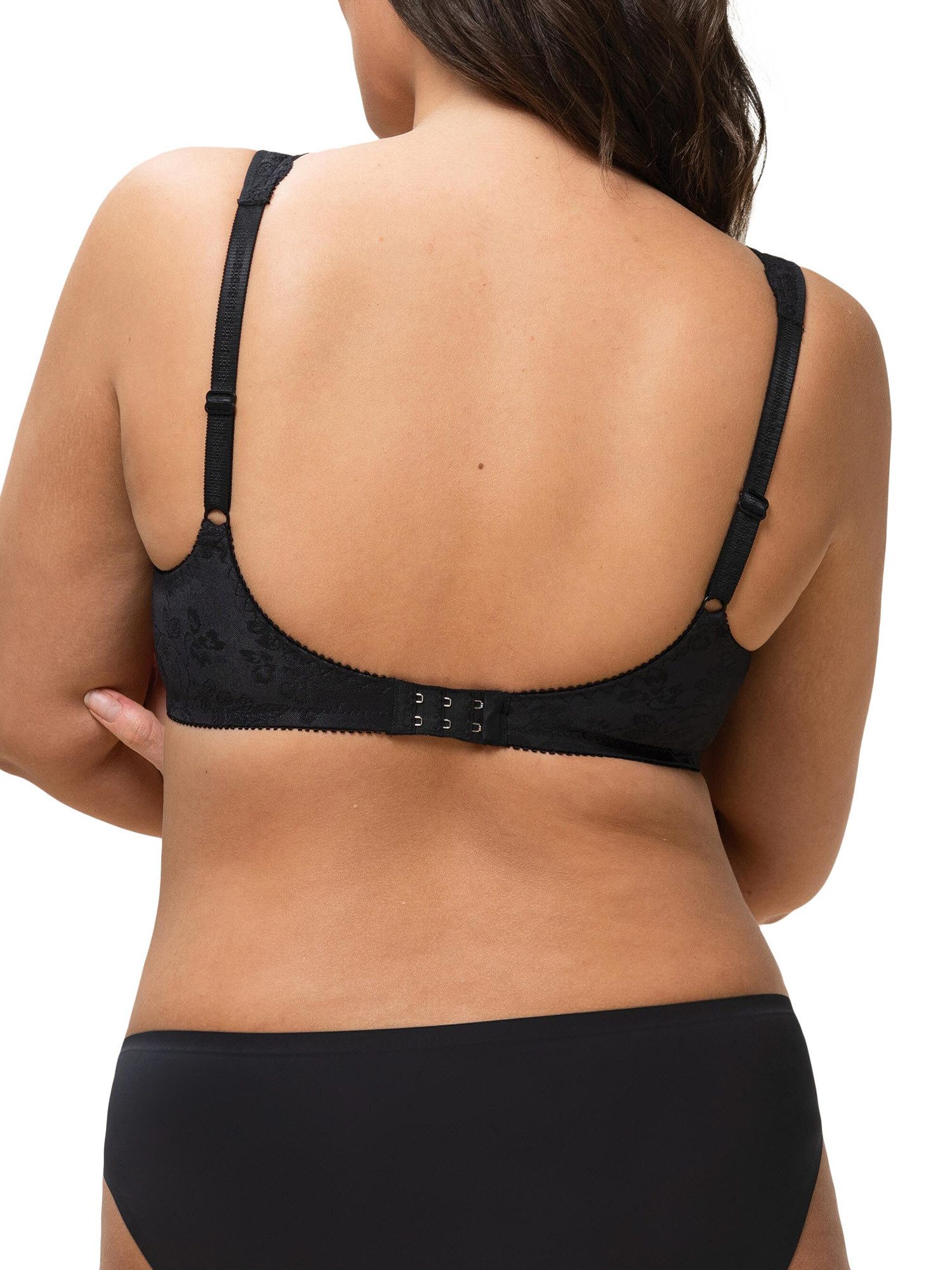 Triumph Bügel-BH Stellina büstenhalter frauen girls
