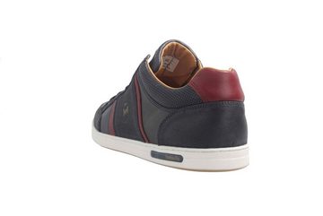 Pantofola d´Oro 10183019.29Y/10183073.29Y Sneaker