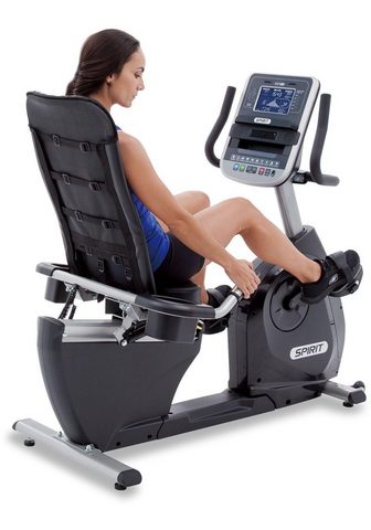 Spirit фитнес Sitz-Ergometer »XB...