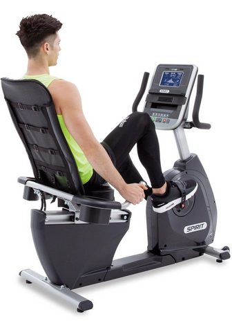 Spirit фитнес Sitz-Ergometer »XB...