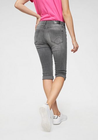 SOCCX Шорты &raquo;Romy turn up&laquo;