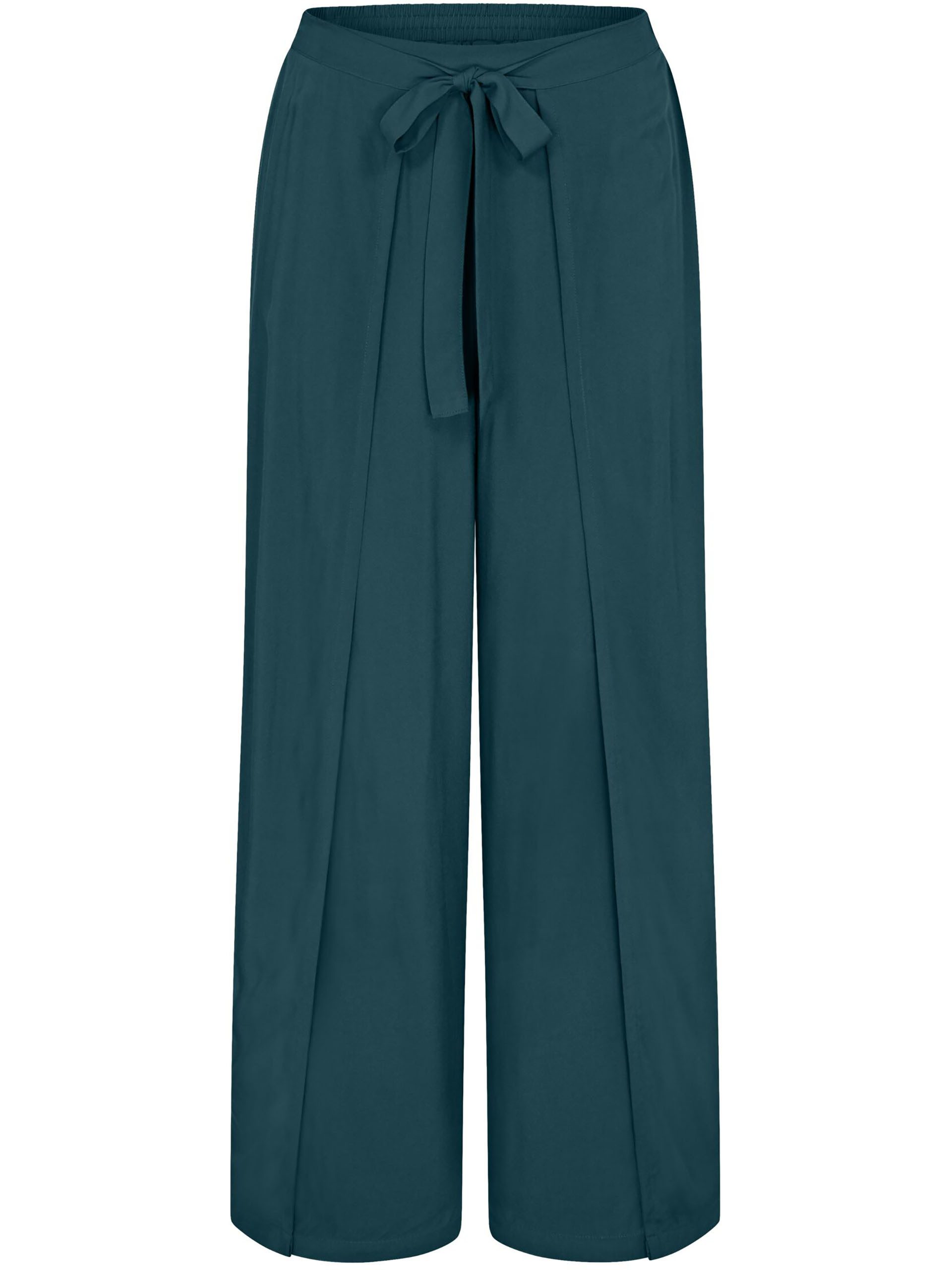 Triumph Stoffhose Beach MyWear Pareo Trousers günstig online kaufen