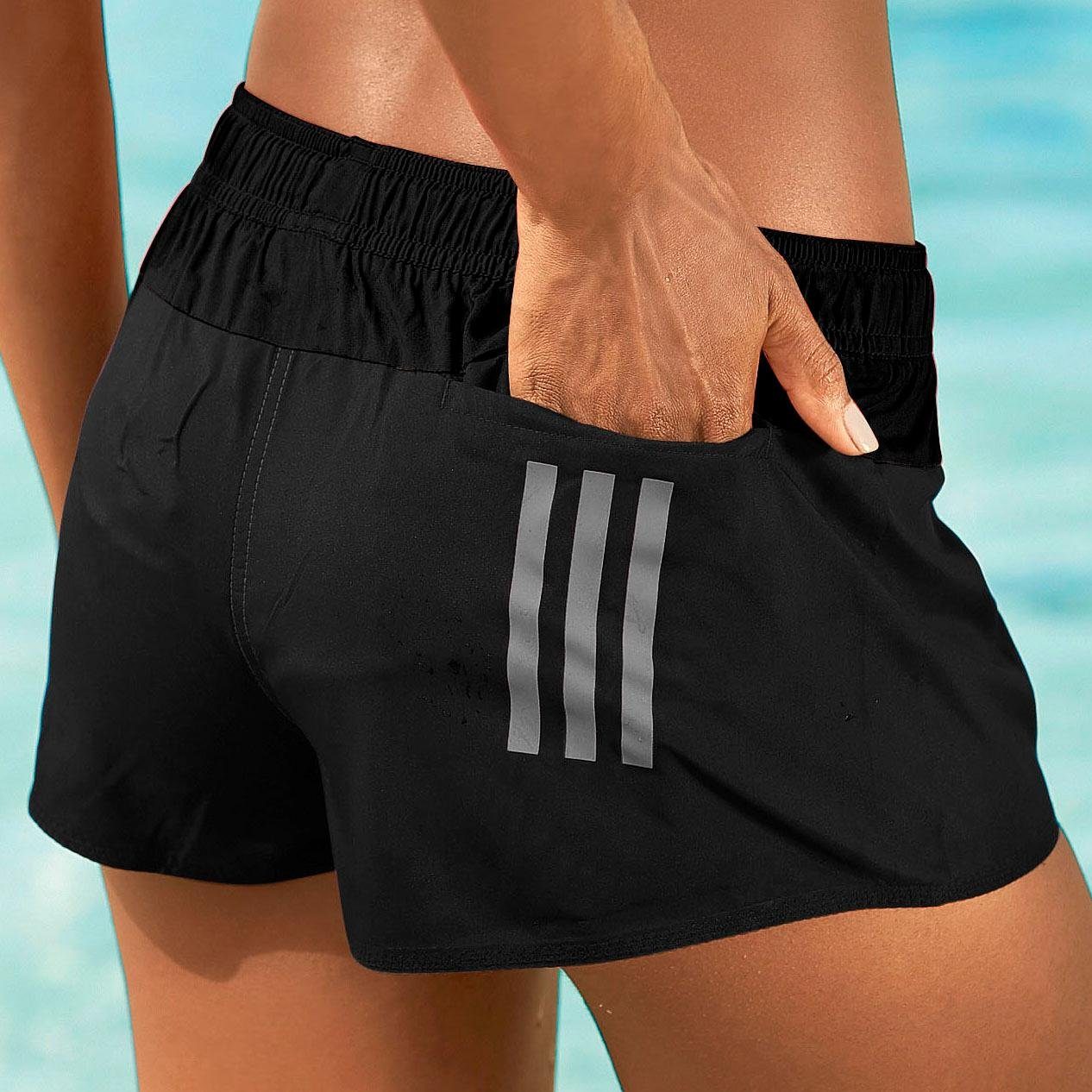adidas Performance Badeshorts, Mit Außenkordel online kaufen | OTTO adidas Performance Badeshorts, Mit Außenkordel online kaufen | OTTO