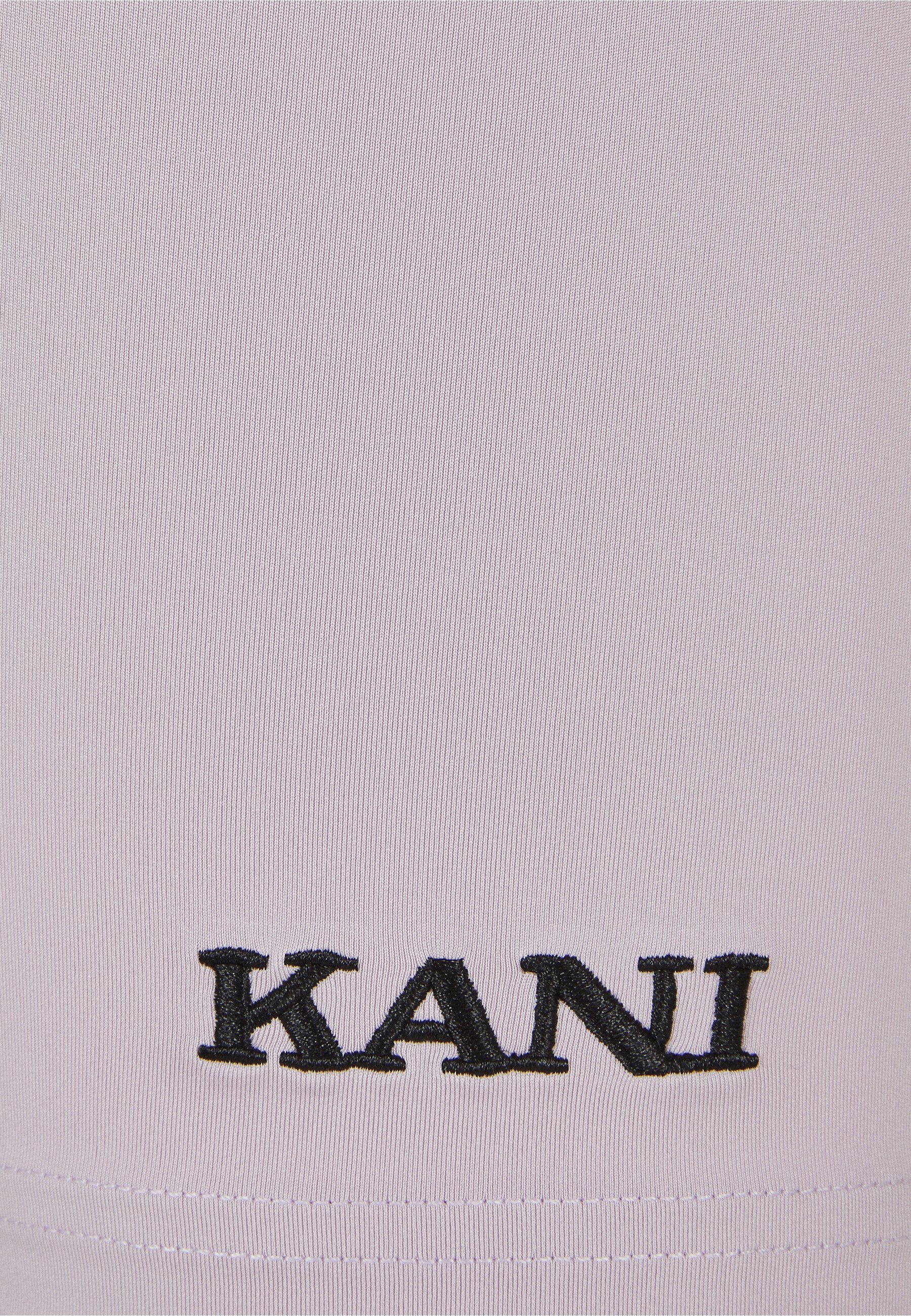 Karl Kani Stoffhose Karl Kani Damen (1-tlg)