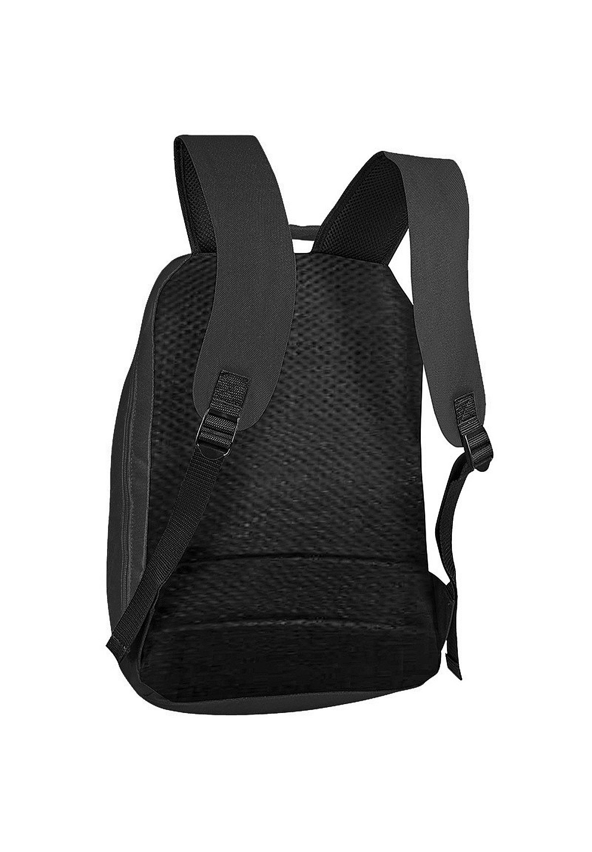 Jako Rucksack Rucksack mit Rückenpolster Sportrucksack geräumig (sportlich) günstig online kaufen