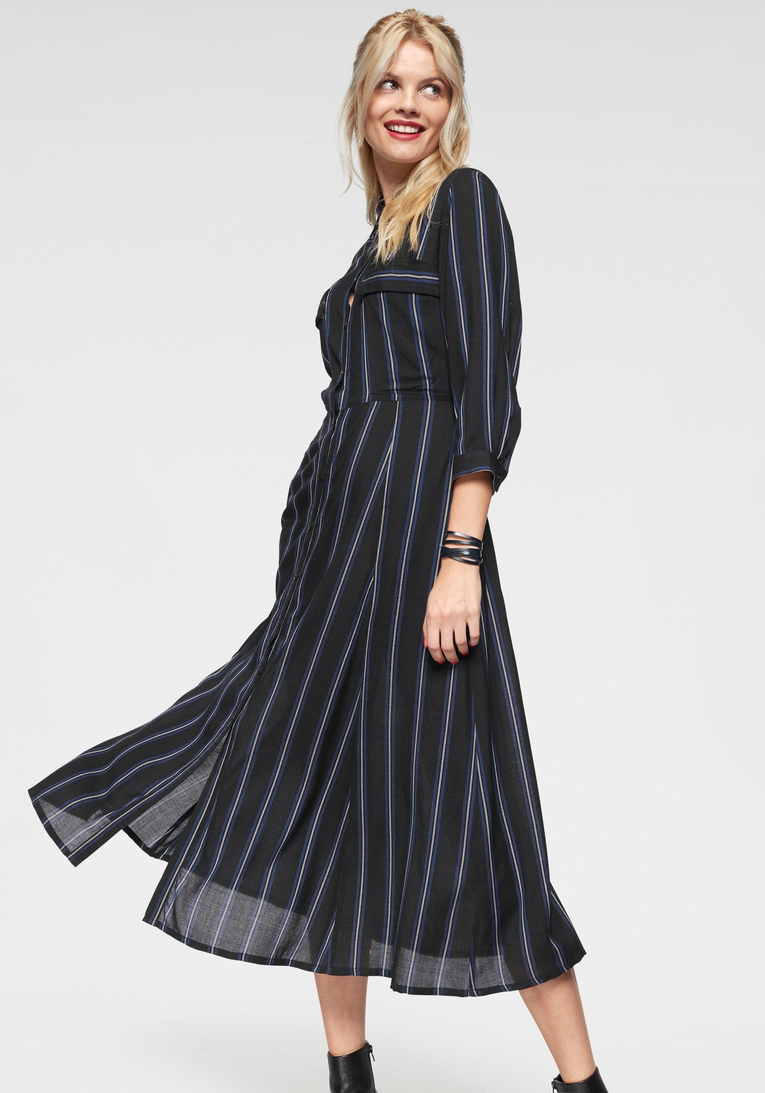 Sequin Dresses Sparkly Embellished  Glitter Asos