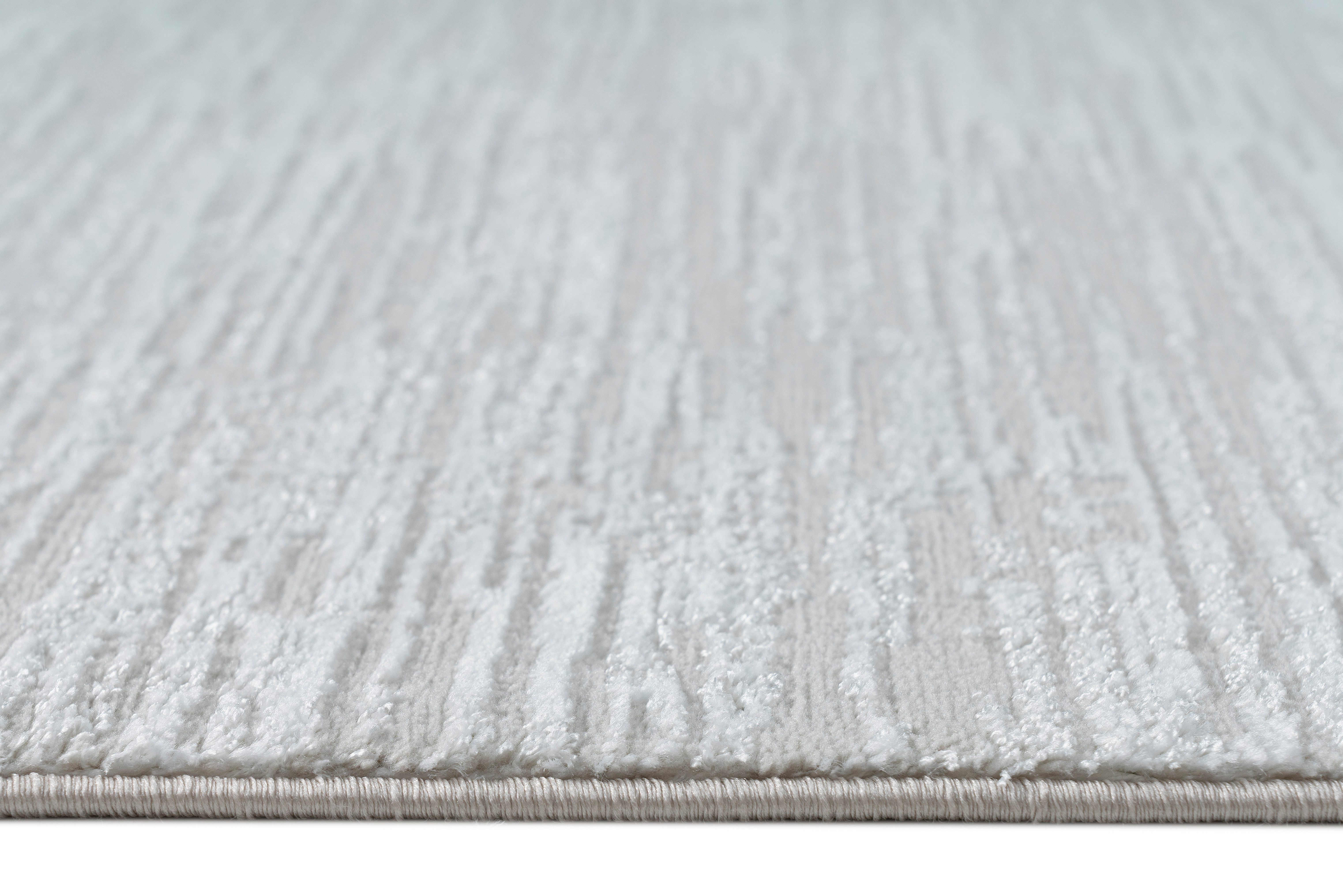 Mozato Teppich Tirana günstig online kaufen